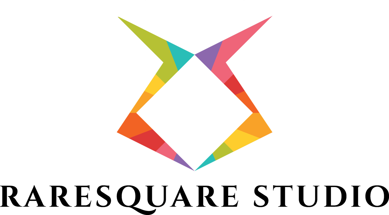 Raresquare Studios